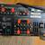 PIONEER Home Audio/Video Stereo Receiver 9 thumbnail