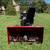 Snow Blower, Craftsman 24 Inch Electric Start 2 thumbnail