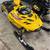 1999 ski doo mxz600 3 thumbnail