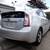 2013 Toyota Prius*Back up camera*Keyless* 17 thumbnail