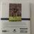 Collection of University of Michigan Wolverines Books 9 thumbnail