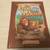 Book kid age 5 to 7 years ( 10 books) 12 thumbnail
