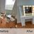 💲$35 🚚 MOVERS & MOVING, DELIVERY, FURNITURE ASSEMBLY, LABOR! 📦 8 thumbnail