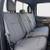 2018 Ford F-150 4x4 4WD F150 Truck XLT Crew Cab 18 thumbnail