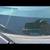 2013 Chevy equinox lt sport great shape 3 thumbnail