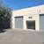 Small Concord Warehouse Unit For Lease 1 thumbnail