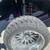 2012 ford f250 lariat low miles 7 thumbnail