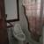 6 Bdrs. House. $2,500.0 Exclusive gated community. 15 thumbnail