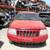 🔥 2000 JEEP GRAND CHEROKEE LIMITED 4.7L PARTING OUT 2 thumbnail