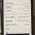 Unlocked iPhone 15 128GB, Yellow, Excellent Condition 2 thumbnail