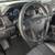 2019 Ford Ranger 4x4 4WD Truck LARIAT Crew Cab 10 thumbnail