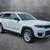 2023 Jeep Grand Cherokee L  Laredo SUV 3 thumbnail