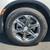 2025 Chevrolet Blazer Chevy LT SUV 10 thumbnail