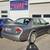 2002 Nissan Maxima GLE 3 thumbnail