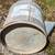 Vintage Watering Can 5 thumbnail