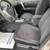 2011 Nissan Rogue SV AWD 4dr Crossover 10 thumbnail