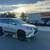 2018 Lexus GX 460 w/ Man Emu Suspension 1 ORIGINAL OWNER! BFG! METHOD 8 thumbnail