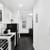 Great New York Sublet! Manhattan. from September/Oct through next year 3 thumbnail