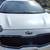 2017 Kia Sportage · EX Sport Utility 4D Quick Sale 2 thumbnail
