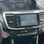 2016 HONDA ACCORD EX 12 thumbnail