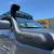 2007 Toyota 4Runner Limited V6 4x4 w/ Kings SUSPENSION w/ 89k Miles! 5 thumbnail