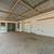 7123 Cloverfield Ln San Antonio, TX 78227 18 thumbnail
