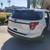 2018 Ford Explorer Interceptor 15 thumbnail