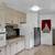 Ready To Go Ranch Home Boasting 3 Bedrooms, 2 Full Bathrooms 7 thumbnail