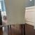 Excellent Pottery Barn Dining Chairs 4 thumbnail