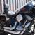 2006 Harley-Davidson® FXST - Softail® Standard V Twin 1442.1 6 thumbnail