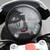 2023 Triumph Trident 660 Sapphire Black 18 thumbnail