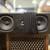 DEFINITIVE TECHNOLOGY HOME THEATER SPEAKERS BP7004 TOWERS CLR 2002 CENTER 6 thumbnail