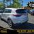 2021 Kia Sportage LX AWD 5 thumbnail