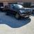 2018 FORD EXPEDITION LIMITED MAX 4X4 FINANCE AVAILABLE 5 thumbnail