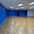 **Avail Unit-Below Market-Office/Retail Space for Lease - 3 MTHS FREE* 2 thumbnail