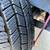 2011 Toyota Tundra Platinum Crewmax*Limited 5.7 V8 / 2WD 13 thumbnail