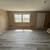 Spacious 3 Bedroom Apartment for Rent/ Leisure Village Apartments 7 thumbnail