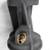 Ford 427 428 All Ford FE Engines Offset Oil Filter Mount 390 3 thumbnail