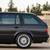1990 BMW 320i Touring 4 thumbnail