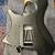 Strandberg Guitars Salen Classic NX 6 Tremolo HH Black 4 thumbnail
