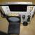 CAMERA TEST EQUIPMENT 1 thumbnail