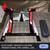 Elite Qubo Indoor Fluid Bike Trainer 1 thumbnail