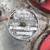 Bennett Vintage Oil Pump 3 thumbnail