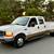 2000 Ford F350 7.3L Lariat Powerstroke 161k Original miles 2 thumbnail