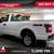 2018 Ford F150 F 150 F-150 XLReg Cab 7 thumbnail