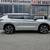 2023 Mitsubishi Outlander GT Premium - No Accidents, 1 Owner, Sunroof 3 thumbnail
