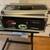 4 space gear rack with storage drawer 1 thumbnail