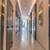 Beautiful unit , Location, Location, location . 21 thumbnail
