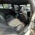 2014 bmw 640i xdrive 81k  in graet condition . 13 thumbnail