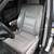 2012 *Honda* *Odyssey* *5dr EX-L* GRAY 14 thumbnail